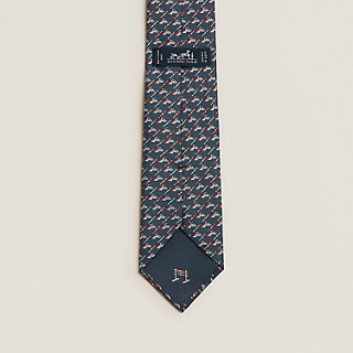 HERMES PARIS商品 VINTAGE 】自分へのご褒美にぴったりのエルメスのヴィンテージ